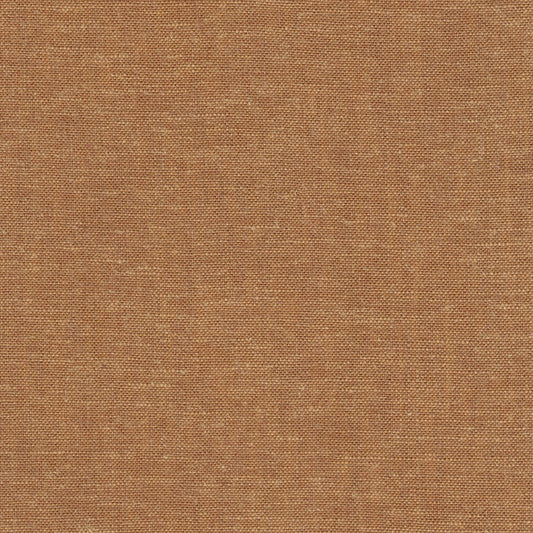 Brussels Washer Yarn Dye: Acorn