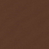 Big Sur Canvas - Walnut