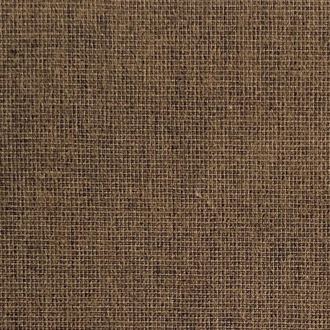 Diamond Textiles: Brushed Back Country Yarn-Dyed Flannel 47