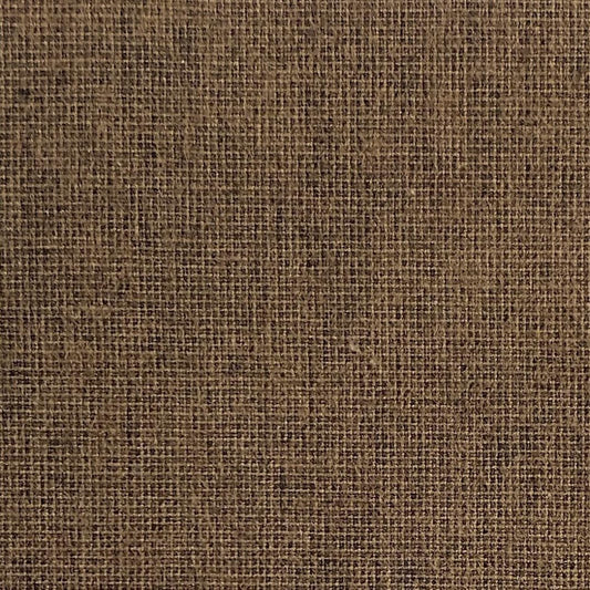 Diamond Textiles: Brushed Back Country Yarn-Dyed Flannel 47