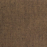 Diamond Textiles: Brushed Back Country Yarn-Dyed Flannel 47