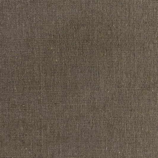 Diamond Textiles: Brushed Back Country Yarn-Dyed Flannel 53