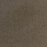 Diamond Textiles: Brushed Back Country Yarn-Dyed Flannel 53