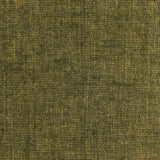 Diamond Textiles: Brushed Back Country Yarn-Dyed Flannel 56