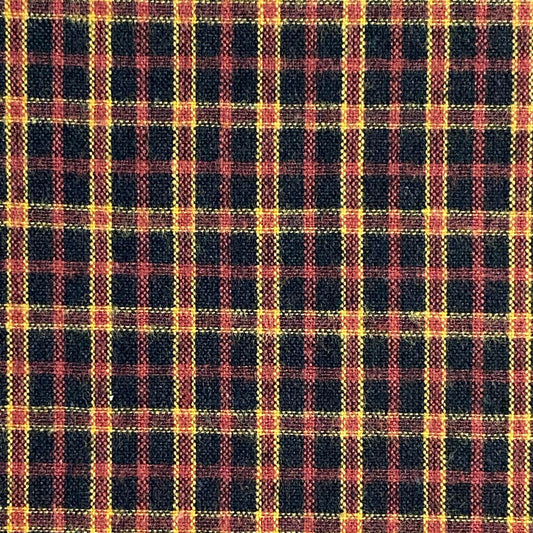 Diamond Textiles: BBC 74