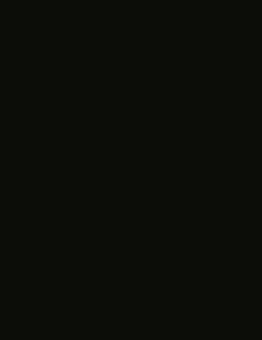 Cotton Broadcloth - Black