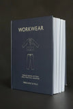 Merchant and Mills: Workwear