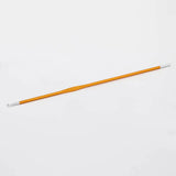 KnitPro Zing Crochet Hooks