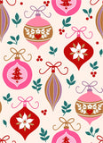Sugar Plum: Bauble Charm