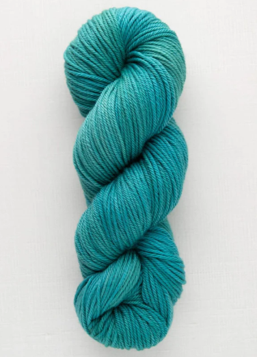 SweetGeorgia: Superwash Worsted