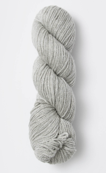 Blue Sky - Sweater Worsted