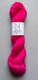 Oh Dang! - The Farmer's Daughter Fibers