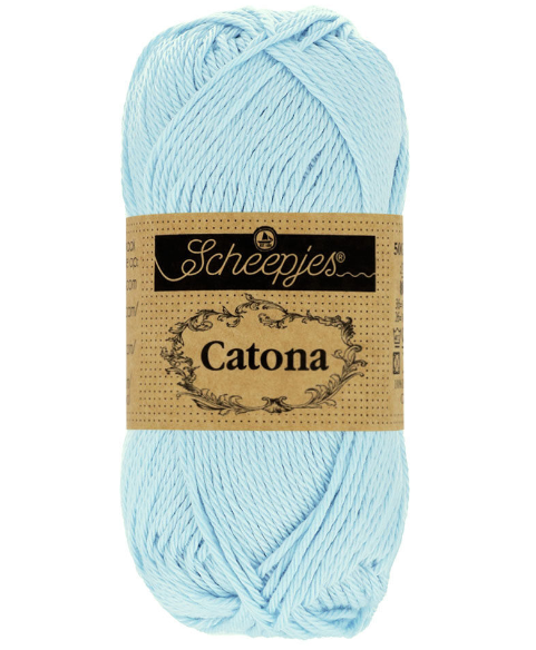 Scheepjes Catona - 25g