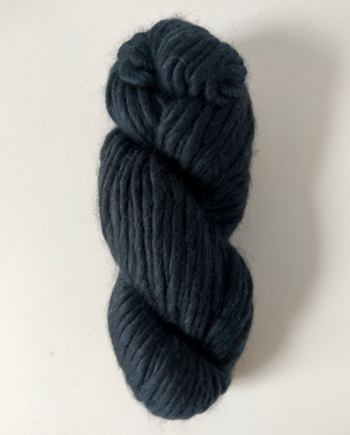 Mrs. Moon: Plump DK - Multiple Colors