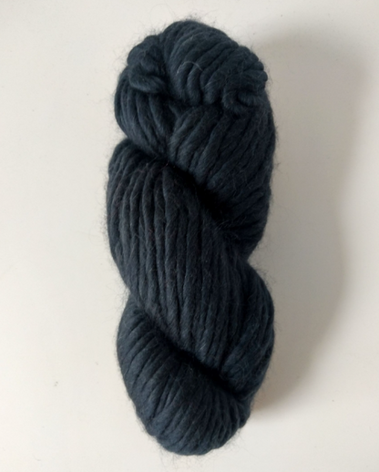 Mrs. Moon: Plump DK - Multiple Colors