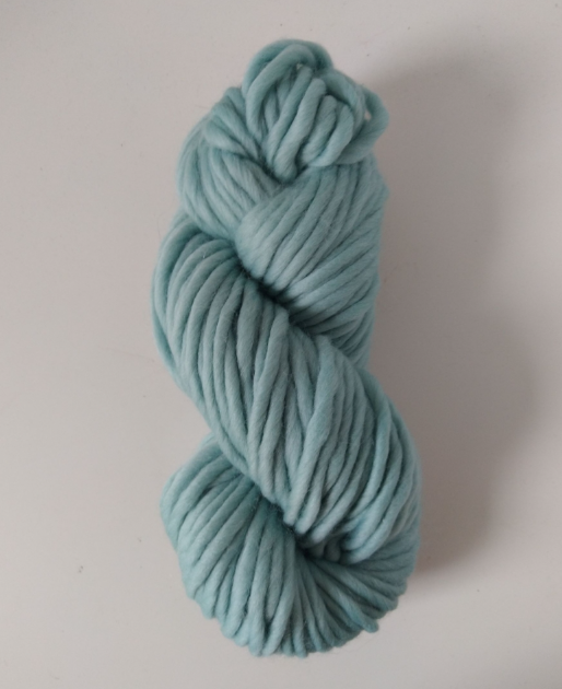 Mrs. Moon: Plump DK - Multiple Colors