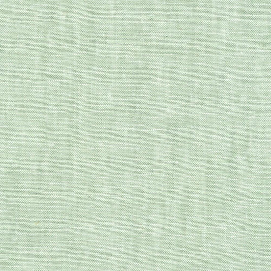 Brussels Washer Yarn Dye - Moss