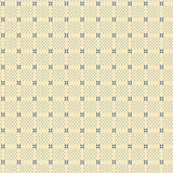 Swatch Book: Suited Checks in Almond