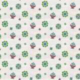 Spring Barn Quilts: Quilt Blocks