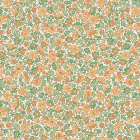 Mercantile: Beloved in Riley Green