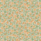 Mercantile: Beloved in Riley Green