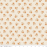 Baked With Love Heirloom Linen
