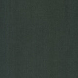 Corduroy in Oregano - 14 Wale