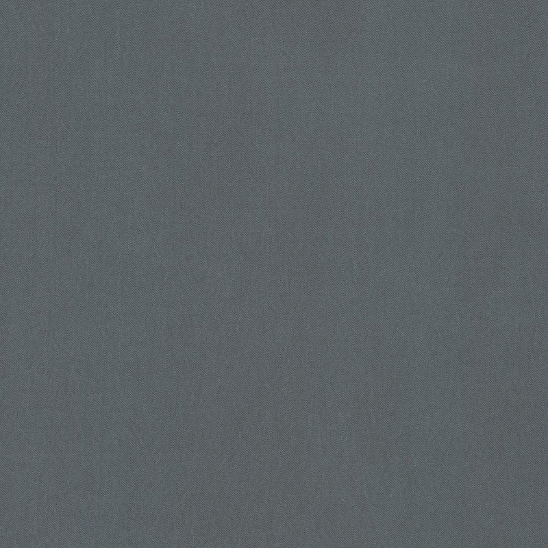 Cuprotex Twill in Charcoal
