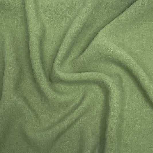 Cairo Linen: Meadow