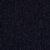Denim 10 oz: Black Cotton