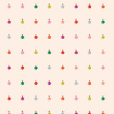 Christmas in Color: Ornament March