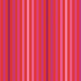 Christmas in Color: Candy Wrap