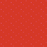 Christmas in Color: Starry Sky Twinkleberry