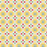 Tulip Tile