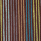 Diamond Textiles: Cabana Stripes in Lemon Grass 5724