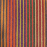 Diamond Textiles: Cabana Stripes in Olive 5738