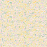 The Cur8tor Gardenista: Seedling Scatter