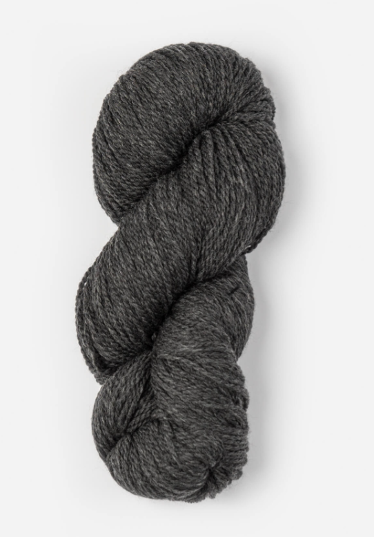 Woolstok Worsted - 150 Gram Skeins