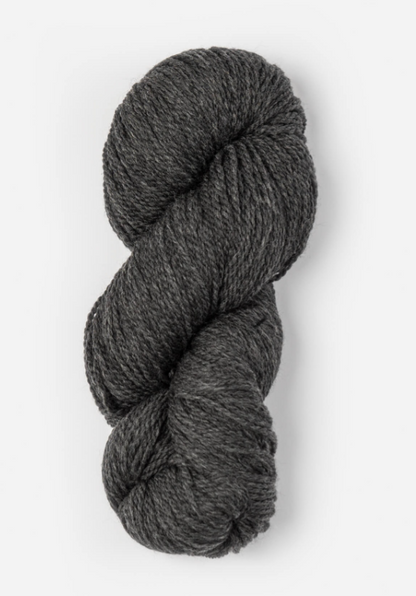 Woolstok Worsted - 150 Gram Skeins