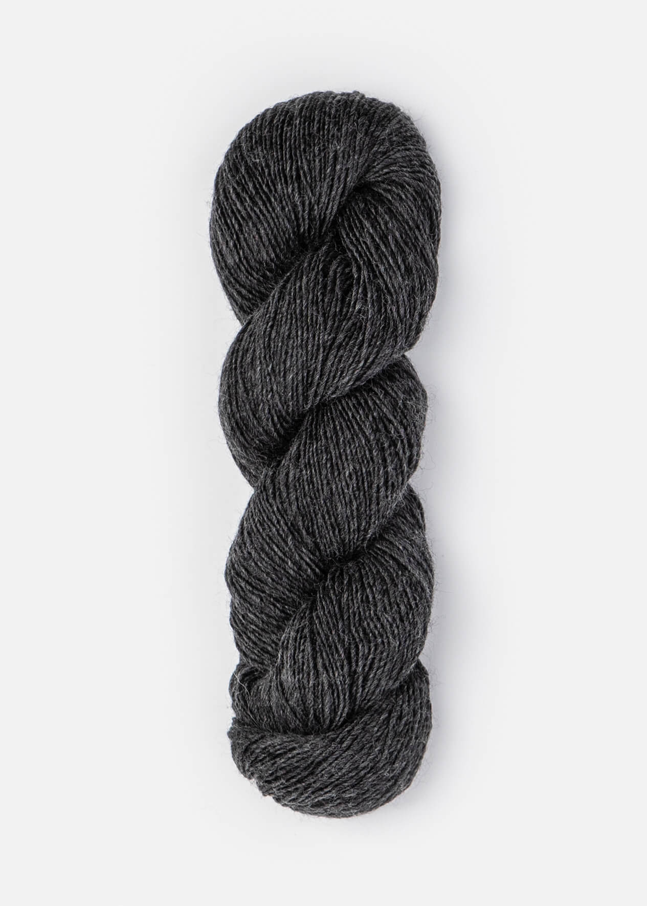 Woolstok Light - 50 gram skeins