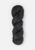 Woolstok Light - 50 gram skeins