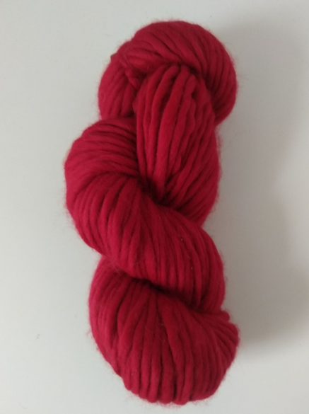 Mrs. Moon: Plump DK - Multiple Colors