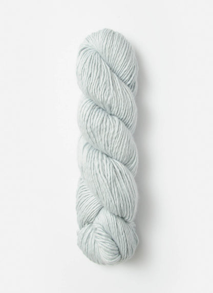 Blue Sky Fibers: Suri Merino - Worsted