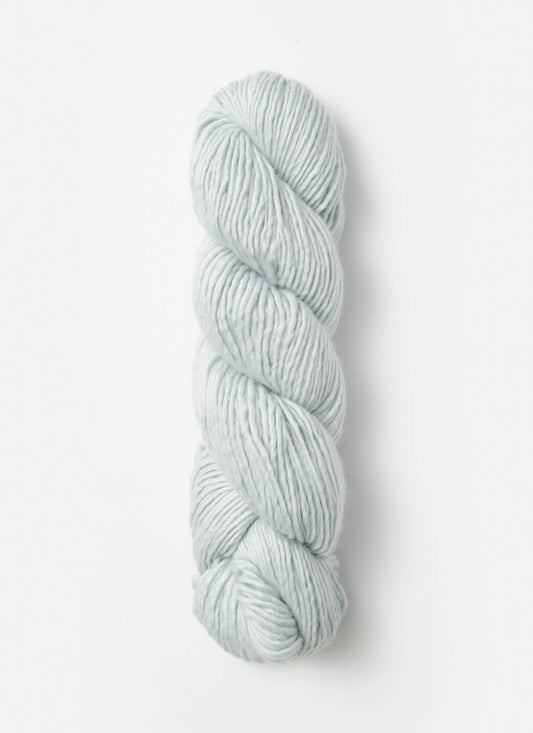 Blue Sky Fibers: Suri Merino - Worsted