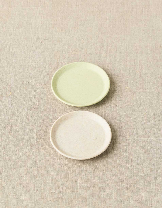 Cocoknits Notions Dish- Multiple Colors