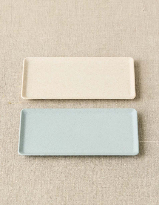 Cocoknits Notions Tray- Multiple Colors