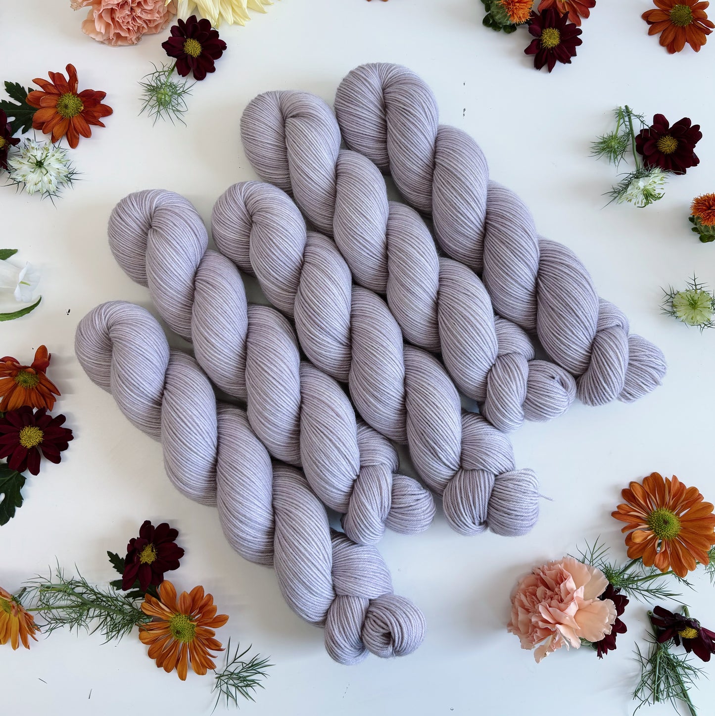 Coates & Co.: Cottage Sock