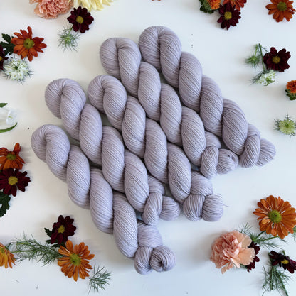 Coates & Co.: Cottage Sock