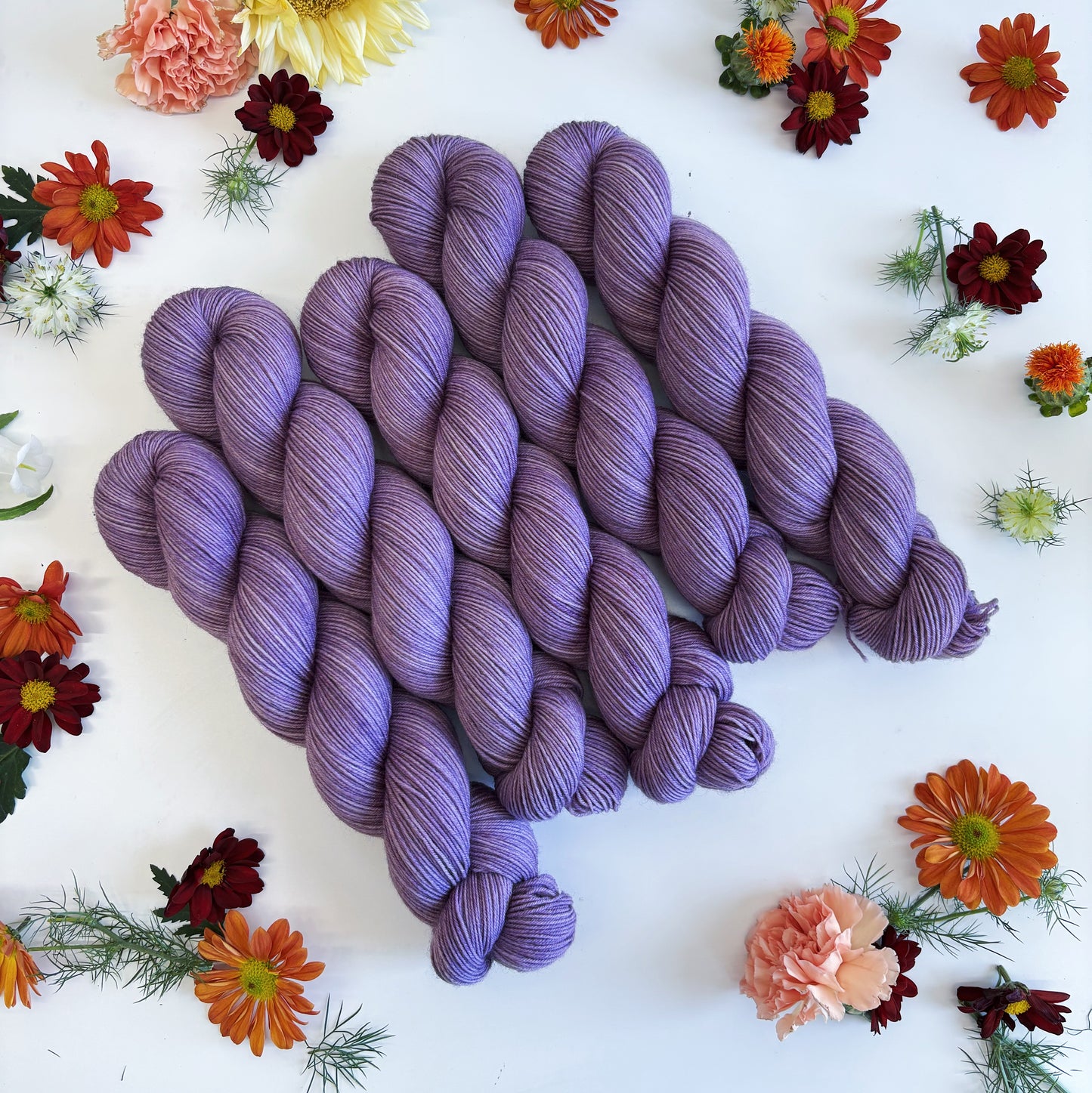 Coates & Co.: Cottage Sock