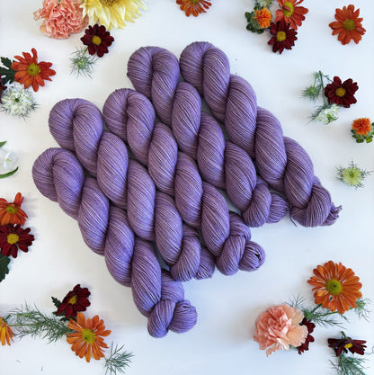 Coates & Co.: Cottage Sock